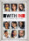 With/In (MOD) (DVD Movie) - movie cover art