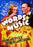 With Words and Music (MOD) (DVD MOVIE)