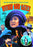 Within Our Gates (Silent) (MOD) (DVD MOVIE)