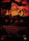 Within the Woods of Undead County (MOD) (DVD Movie) - movie cover art