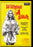 Without A Stitch (MOD) (DVD Movie) - movie cover art