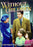 Without Children (MOD) (DVD MOVIE)