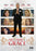 Without Grace (MOD) (DVD Movie) - movie cover art