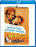 Without Love (MOD) (BluRay Movie) - movie cover art