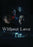 Without Love (MOD) (DVD Movie) - movie cover art