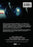 Without Love (MOD) (DVD Movie) - back cover art