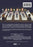 Without Ward (MOD) (DVD Movie) - back cover art