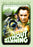 Without Warning (MOD) (DVD MOVIE)