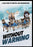 Without Warning (MOD) (DVD Movie) - movie cover art