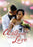 Without Your Love (MOD) (DVD Movie) - movie cover art