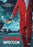Witness Infection (MOD) (DVD Movie) - movie cover art
