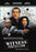 Witness Protection (MOD) (DVD Movie) - movie cover art