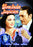Wives Under Suspicion (MOD) (DVD MOVIE)