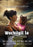 Wochiigii lo: End of the Peace (Library Version - Circulation Only) (MOD) (DVD Movie) - movie cover art