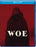 Woe (MOD) (BluRay Movie) - movie cover art