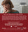 Woe (MOD) (BluRay Movie) - back cover art