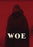 Woe (MOD) (DVD Movie) - movie cover art