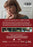 Woe (MOD) (DVD Movie) - back cover art