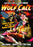 Wolf Call (MOD) (DVD MOVIE)