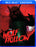 Wolf Hollow (MOD) (BluRay Movie) - movie cover art