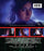 Wolf Hollow (MOD) (BluRay Movie) - back cover art