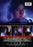 Wolf Hollow (MOD) (DVD Movie) - back cover art