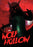 Wolf Hollow (MOD) (DVD Movie) - movie cover art