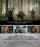 Wolf (MOD) (BluRay Movie) - back cover art