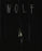 Wolf (MOD) (BluRay Movie) - movie cover art