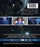 Wolf (MOD) (BluRay Movie) - back cover art