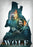 Wolf (MOD) (DVD Movie) - movie cover art