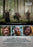 Wolf (MOD) (DVD Movie) - back cover art