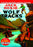 Wolf Tracks (1923) (Silent) / Red Blood (1925) (Silent) (MOD) (DVD MOVIE)