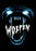 Wolfen (MOD) (DVD Movie) - movie cover art