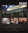 Wolfman's Got Nards (MOD) (BluRay Movie) - back cover art