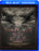 Wolfman's Got Nards (MOD) (BluRay Movie) - movie cover art