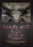 Wolfman's Got Nards (MOD) (DVD Movie) - movie cover art