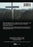 Wolves Among Us (MOD) (DVD Movie) - back cover art