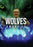 Wolves Among Us (MOD) (DVD Movie) - movie cover art