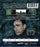 Wolves (MOD) (BluRay Movie) - back cover art