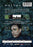 Wolves (MOD) (DVD Movie) - back cover art