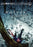 Wolves (MOD) (DVD Movie) - movie cover art