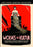 Wolves of Kultur (Silent) (MOD) (DVD MOVIE)