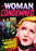 Woman Condemned (MOD) (DVD MOVIE)