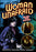 Woman Unafraid (MOD) (DVD MOVIE)