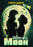 Woman in the Moon (MOD) (DVD Movie) - movie cover art