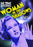 Woman in the Shadows (MOD) (DVD MOVIE)