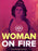 Woman on Fire (MOD) (DVD Movie) - movie cover art