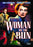 Woman on the Run (MOD) (DVD MOVIE)