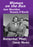 Woman on the Run (MOD) (DVD Movie) - movie cover art